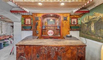 204 Wawayanda Rd, Alloway, NJ 07422