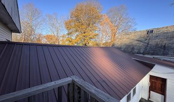 821 Route 9, Chesterfield, NH 03466