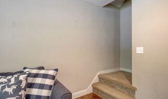 78 Bellevue Dr, Coventry, CT 06238