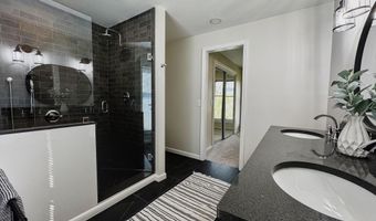 23 Pageant St, Bennington, VT 05201