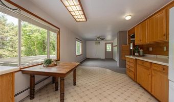 1248 26th Ave NW, Backus, MN 56435