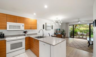 2777 S Kihei Rd K102, Kihei, HI 96753