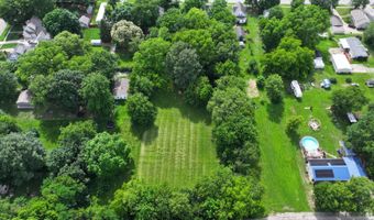 320 N Fourth St, Albion, IL 62806