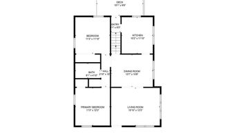 928 Bridge Ave, Albert Lea, MN 56007