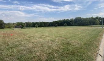 Applewood Street, Aurora, NE 68818