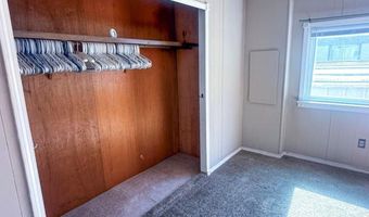 10665 W Abram Ln #87, Boise, ID 83713