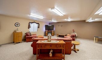1459 S Windsor Dr, Ammon, ID 83406