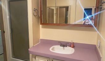 921 Sparks Cir, Socorro, TX 79927