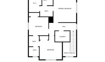 443 Geri St NW, Albany, OR 97321