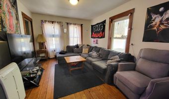 7 Farwell St, Barre, VT 05641