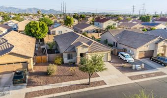 11921 W MONTE VISTA Rd, Avondale, AZ 85392