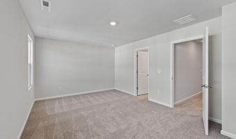 306 Carolina Springs Blvd, Apex, NC 27539