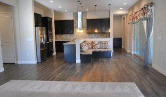159 Jennys Ln, Fernley, NV 89408
