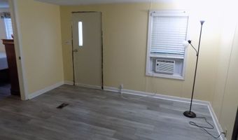 7 Andrews St Lot 26, Bristol, CT 06010