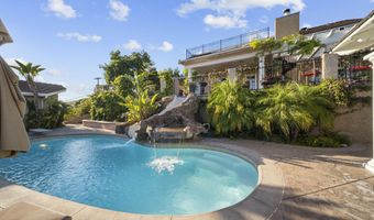 5533 Aldren Ct, Agoura Hills, CA 91301