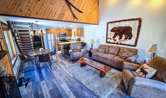 150 S West Village Cir 22-D, Beaver, UT 84713