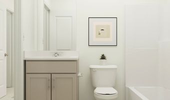 135 BLOSSOM FIELD Way, Angier, NC 27501