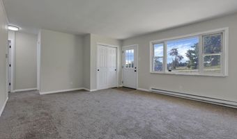 10545 Lancaster Circleville Rd SW, Amanda, OH 43102