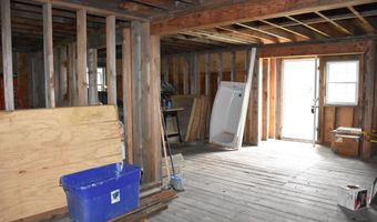 178 Church St, Bethel, VT 05032