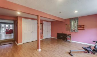 1250 Old Spanish Trail Trl, Bay St. Louis, MS 39520