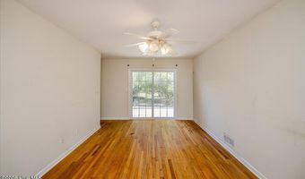 3141 Ramsgate Rd, Augusta, GA 30909