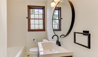 1712 Kissingbower Rd, Augusta, GA 30904