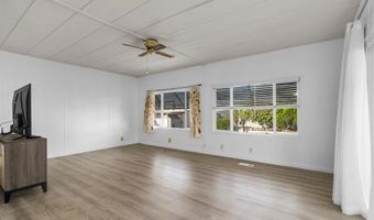 211 N Citrus Ave #258, Escondido, CA 92027