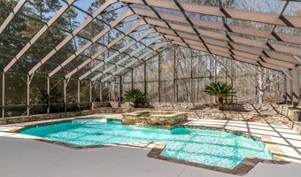 1025 PLANTATION Ln, Lincolnton, GA 30817