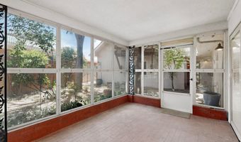 1400 Solano Dr NE, Albuquerque, NM 87110