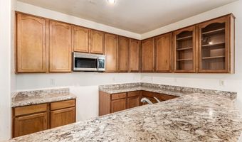 3047 S 257TH Ave, Buckeye, AZ 85326