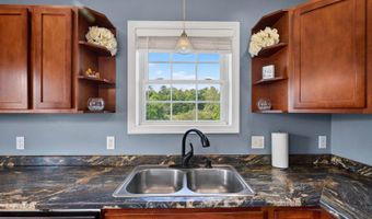 44 Whisper Dr, Bangor, ME 04401