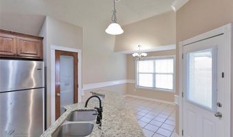 850 Healing Water Trl, Abilene, TX 79602