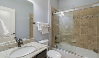 34050 BEAUFORT Ln, Dagsboro, DE 19939