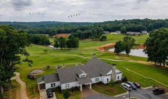 176 Greenview, Homer, GA 30547