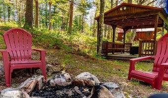 504 DAKOTA Rd, Baker, WV 26801