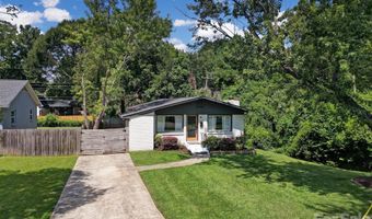 3335 Dunaire Dr, Charlotte, NC 28205