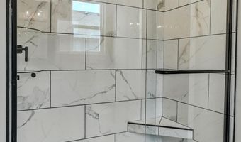 15285 Regiment Dr, Ashland, MO 65010