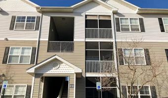 34670 VILLA Cir 2207, Lewes, DE 19958