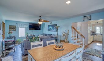 121 S SANDPIPER Dr, Dover, DE 19901