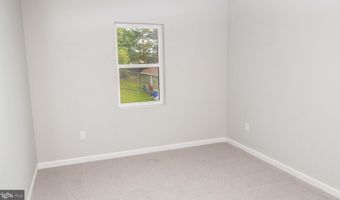 8906 CHESTNUT Ave, Bowie, MD 20720