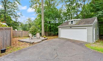 7551 MARSHALL Dr, Annandale, VA 22003