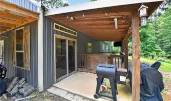 898 New Liberty Rd, Bankston, AL 35542