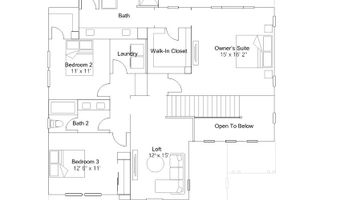 108 Arlow Way, Oceanside, CA 92057