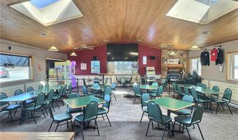 10480 State Highway 24 NW, Annandale, MN 55302