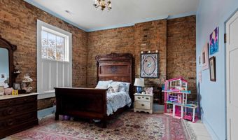 401 S Clinton St, Athens, AL 35611