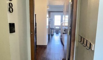 464 N Hwy 143 #A308, Brian Head, UT 84719