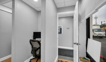 33 N Morris St, Andover, NJ 07801