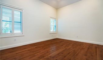 15 Hampton Rd 20, Coventry, RI 02816