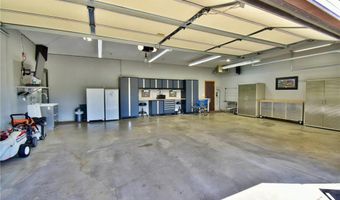 13938 298th Ave NW, Baldwin Twp., MN 55371