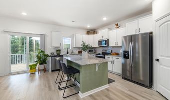 281 Shadowbrook Way, Camden, SC 29020